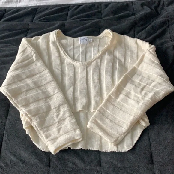 Never worn - new without tags Princess Polly - Picture 2 of 2